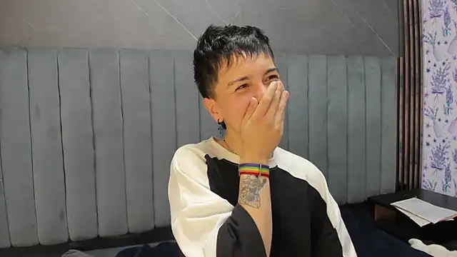 _Hannah_Hot live sex cam