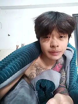 junjun1189 live sex cam