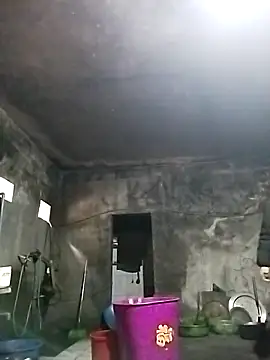 Lai005's cam snapshot