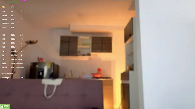 colette_e's cam snapshot