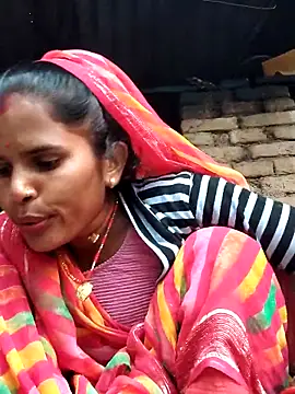 Sanjna_cuty's cam snapshot