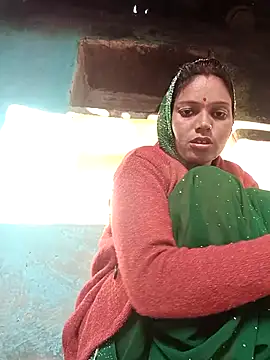 Dikchahot's cam snapshot