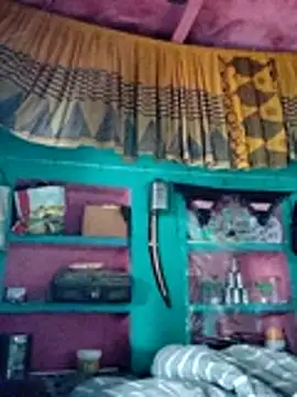 Pooja750's cam snapshot