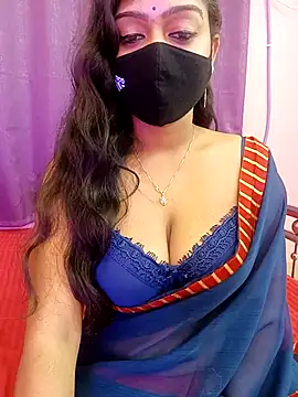 menaxi-baby7's cam snapshot