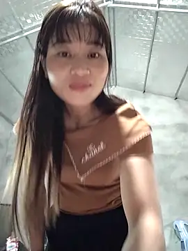 Qoine392's cam snapshot