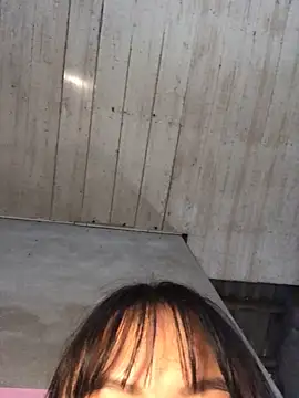 dovia-ba's cam snapshot