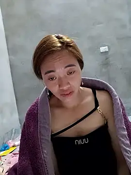 little-effy's cam snapshot