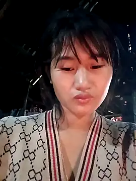 Lunna117's cam snapshot