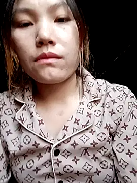 Matilda-8's cam snapshot