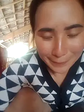 Belinda-686's cam snapshot