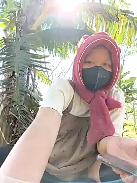 Betty20zx's cam snapshot