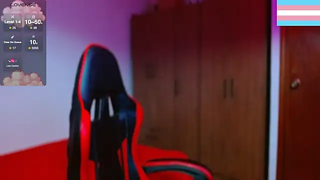 Hgp3riodictabl3 live sex cam