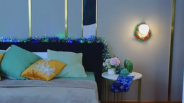 katy__moonj's cam snapshot