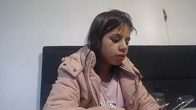 Ternura_X live sex cam