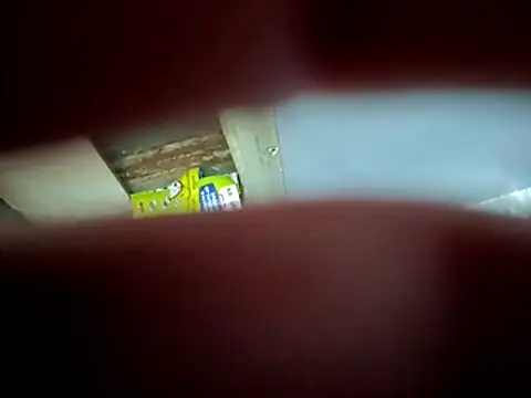 zsd_off live sex cam