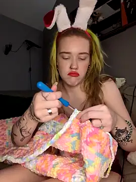 mattiethebaddieee's cam snapshot