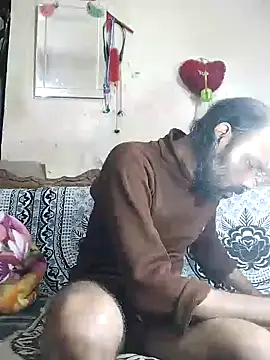 BadBoySmoker7070 live sex cam