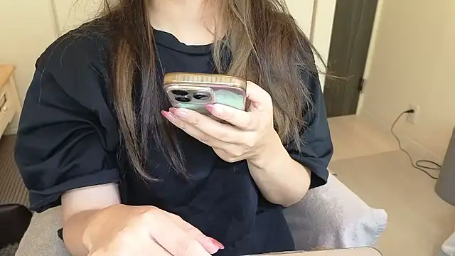 eno_pink's cam snapshot