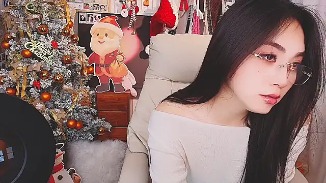 xiaotiantian-76's cam snapshot