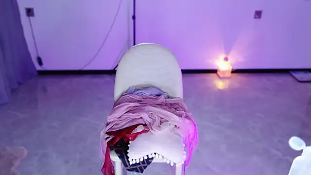 LKi-Vicky's cam snapshot