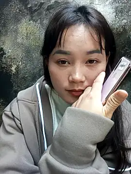 dorothyxx's cam snapshot