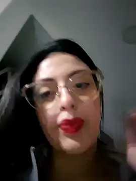 Pleasure_Vibes23 live sex cam