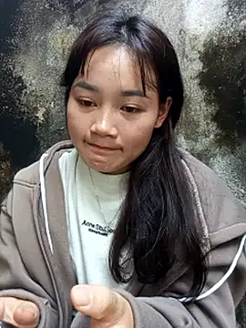 dorothyxx's cam snapshot