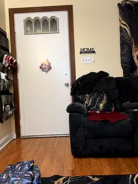 daddydarkskindikk live sex cam