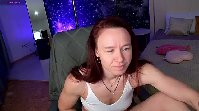 Spoty_Kate_'s cam snapshot