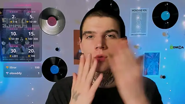 drew_soft_ live sex cam