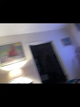 Prolapse_Pig live sex cam