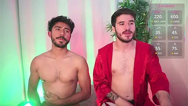 Tony_Wylie live sex cam