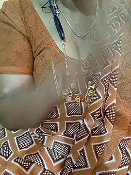 negatamil live sex cam