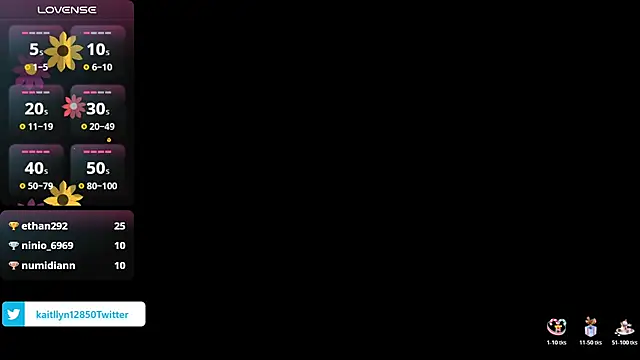 queen_katle live sex cam