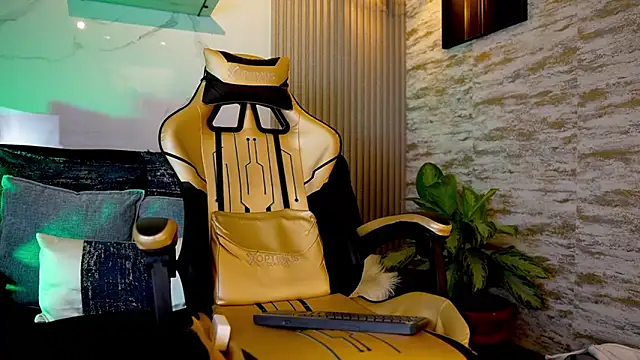 jaxon_colton live sex cam