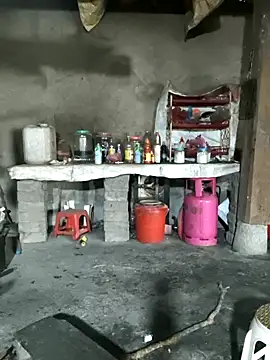 Linkdak2's cam snapshot