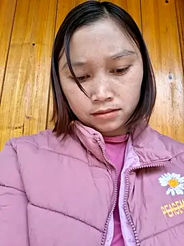 bimbim-cute's cam snapshot