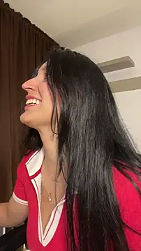 ANA_U's cam snapshot