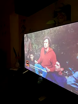 Flor_aura30's cam snapshot