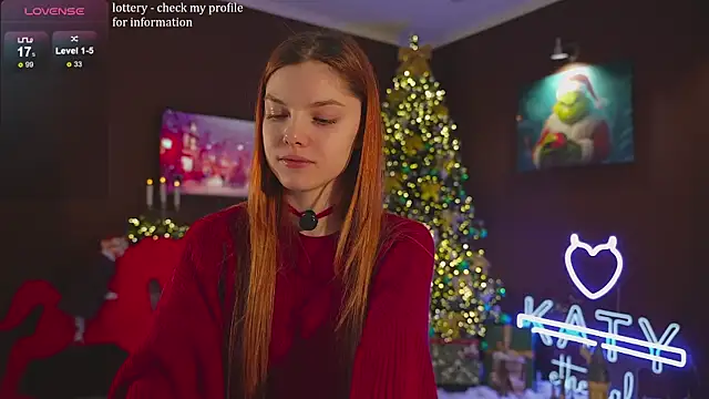 Katy__Ethereal's cam snapshot