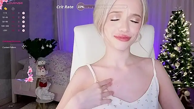 I_am_joss's cam snapshot