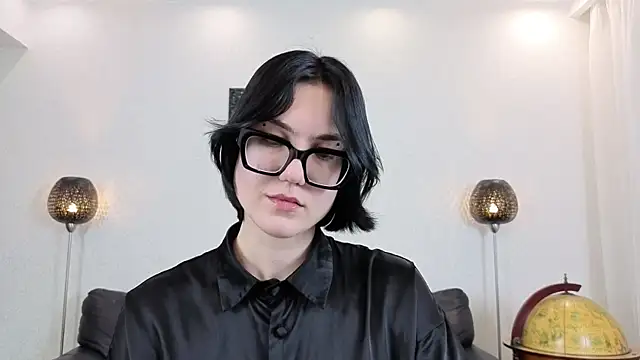 Marie_Fitch live sex cam