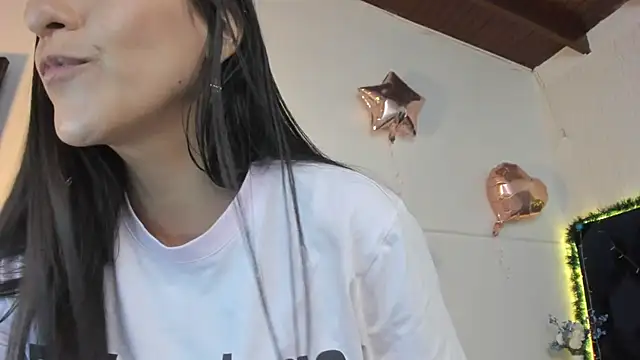 lauren_fit live sex cam