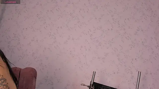 miathonson769 live sex cam