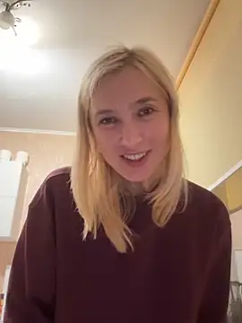 KisJeni live sex cam