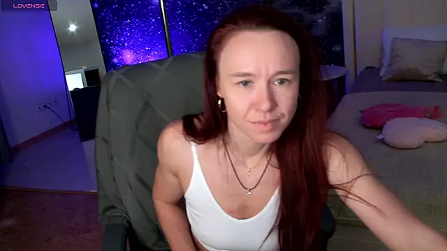 Spoty_Kate_ live sex cam