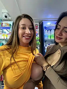 roouse live sex cam