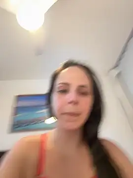 Lady_LauraRose's cam snapshot