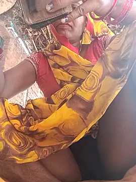 Rubi12A live sex cam