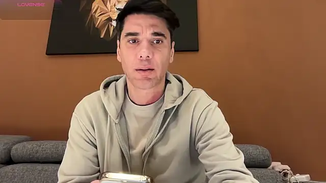 marcoo_x live sex cam